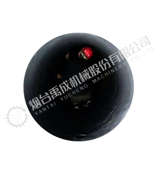 塔式起重机的维护与保养
