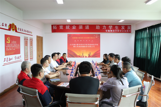 图片25.png